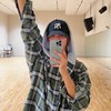 SEVENTEEN搞笑手機支架團購