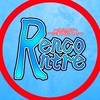 Rencontre 〜みんなで声劇を楽しもう〜