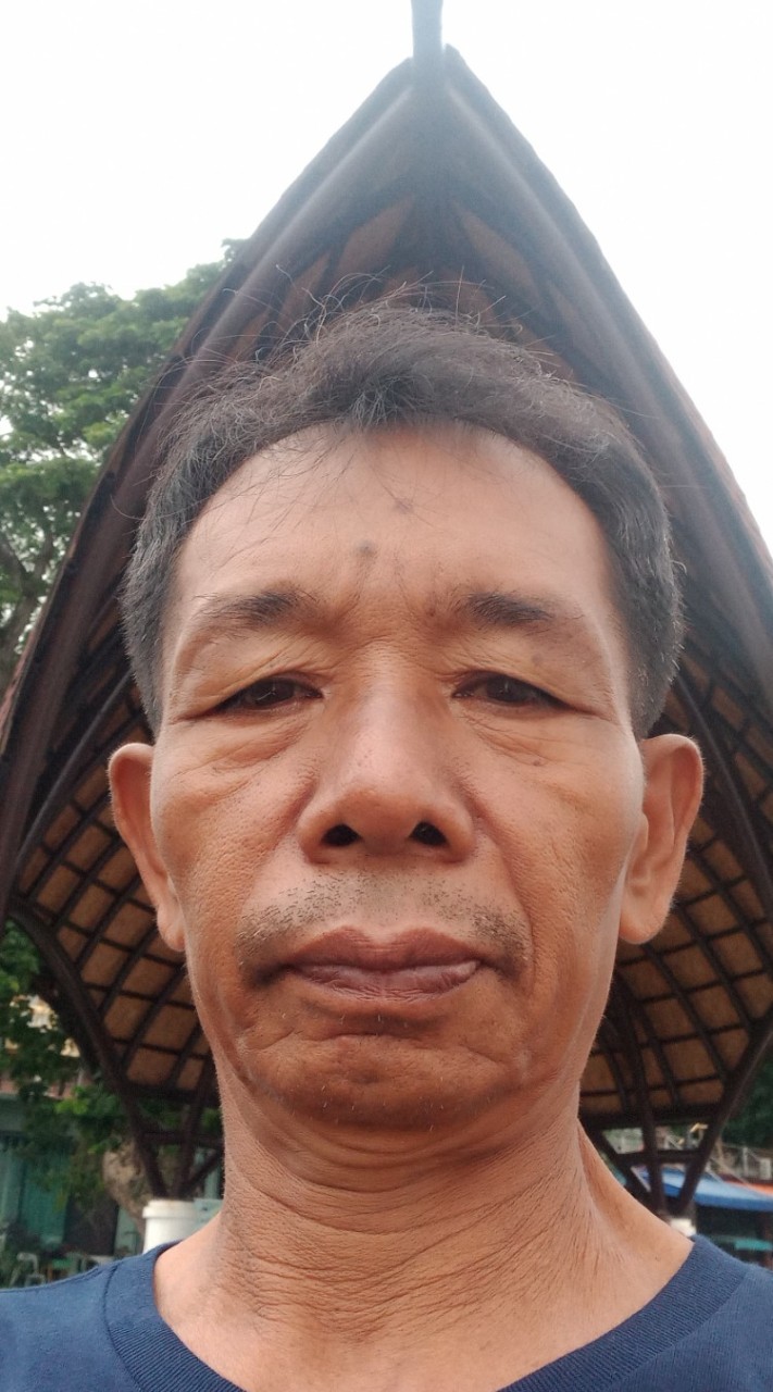 @ช่างนุ