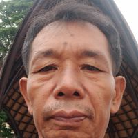 @ช่างนุ