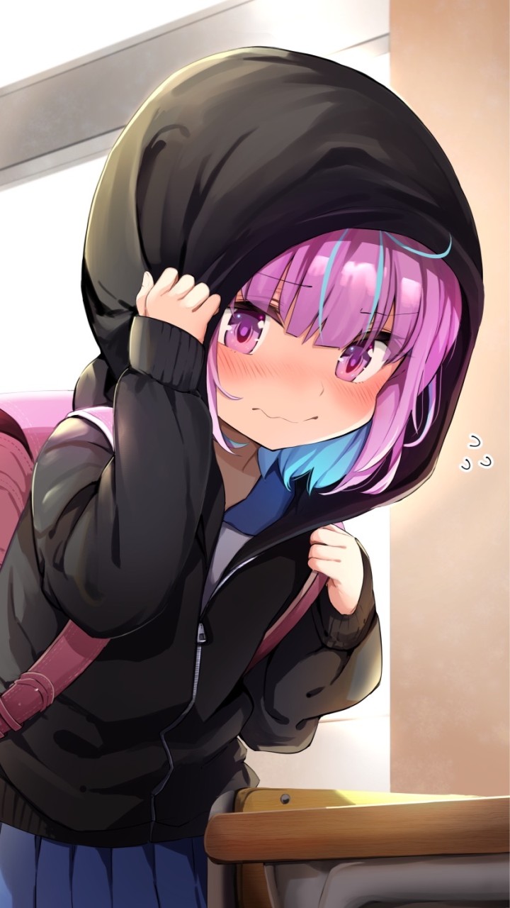 にじホロ交流会