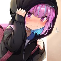 にじホロ交流会