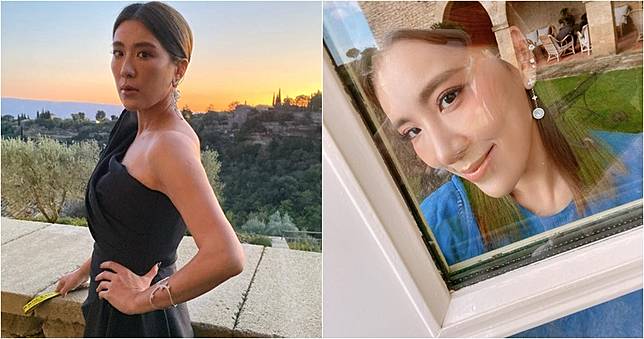 小三留用過衛生棉「宣示主權」　小禎氣炸「撿起貼門口」給尪看