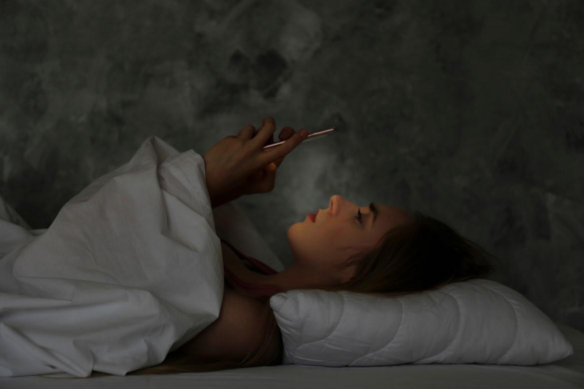 サボり癖を治したい 原因と改善方法について専門家がアドバイス Charmmy