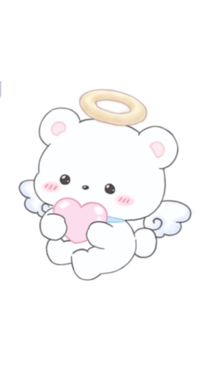 青沼昂史朗くんOC📢🎀𖤐