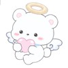 青沼昂史朗くんOC📢🎀𖤐
