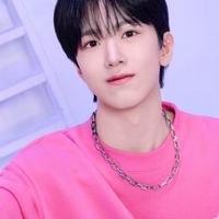 青沼昂史朗くんOC📢🎀𖤐