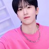 青沼昂史朗くんOC📢🎀𖤐