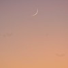 〈高校生以上限定〉話そう🌙