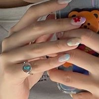ตัวแทนคัสตาร์ด🤏🏻