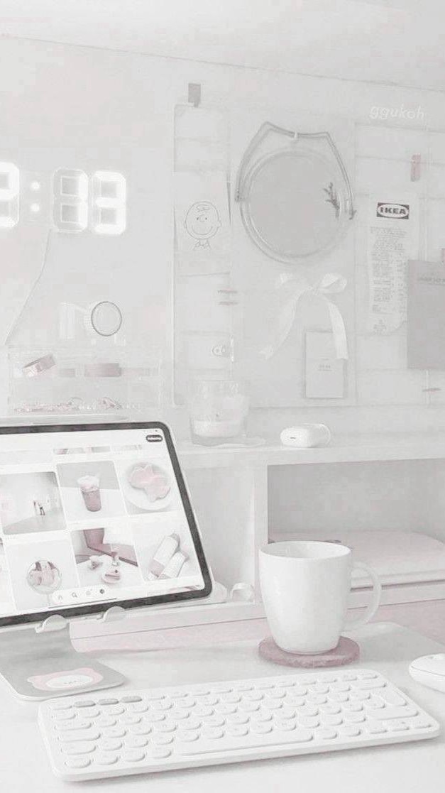 聊聊天吧！/發瘋