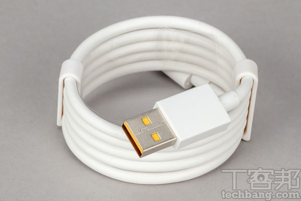 手機快充技術一次看懂： QC、USB PD、 SuperCharge 、SuperVOOC 等4大主流技術解析