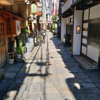 日本旅遊-日本EZGO帶團-地陪讓您簡單輕鬆遊日(可專門帶長輩團）〔客製化旅遊〕