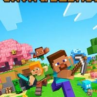 マイクラ好き集合！　統合/Java
