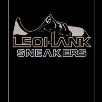 LEOHANK SNEAKERS選貨店鞋教