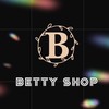 Betty shop