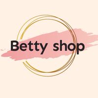 Betty shop（團購群）