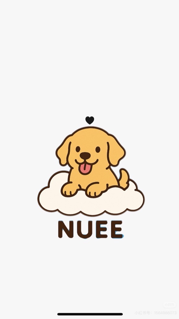 NUEE.☁️♡