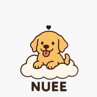 NUEE.☁️♡