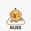 NUEE.☁️♡