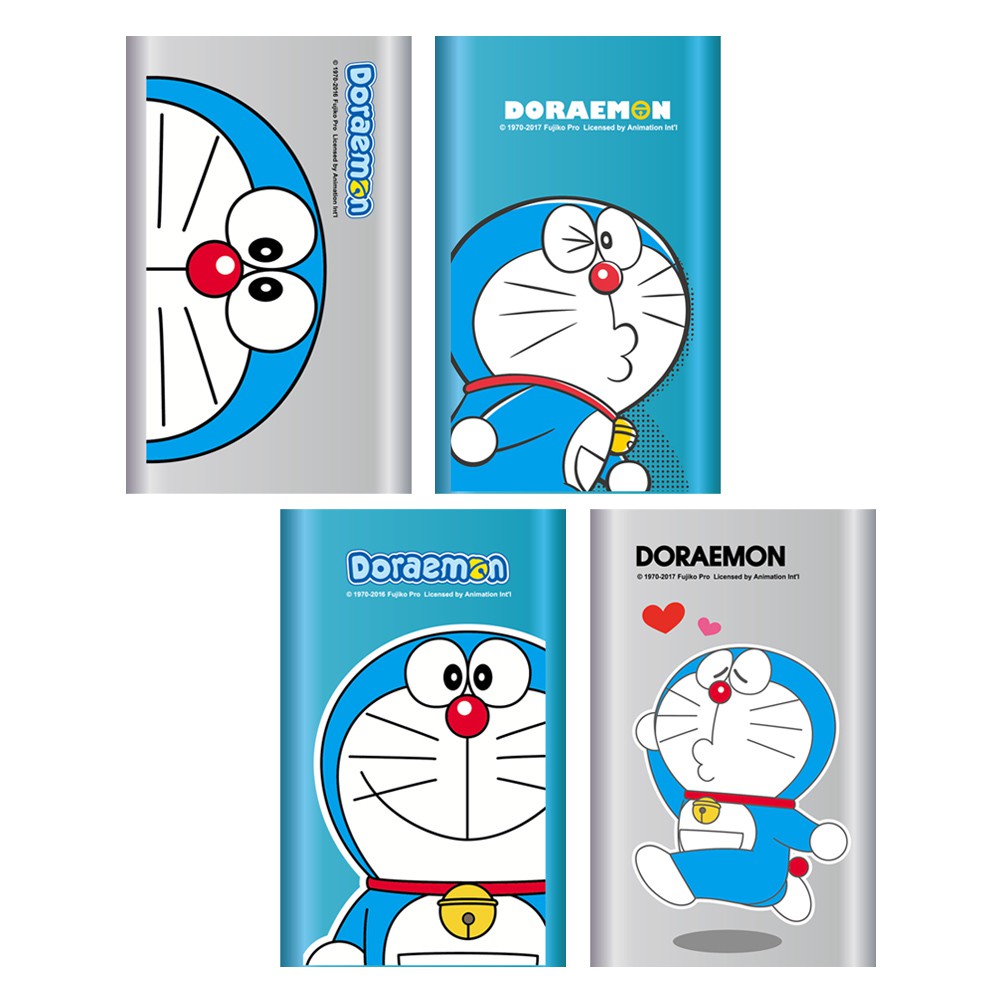 採用鋰聚合物電芯，品質穩定高容量，外型輕薄，攜帶超方便單USB輸出端，USB隨插即用過充電、過放電、短路、機身過熱等多重保護通過各種國際認證，安全性更值得信賴！--------------------