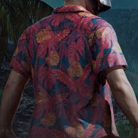 Pubg mb BERTONG