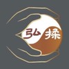 弘揉傳統整復推拿