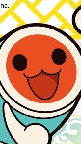 稼ぎの達人のオープンチャット