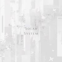 Solar System 代購｜代切｜代付