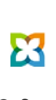 三井住友トラスト・ビジネスサービス内定者 23卒