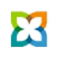 三井住友トラスト・ビジネスサービス内定者 23卒