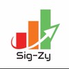 Sigzy By Mark