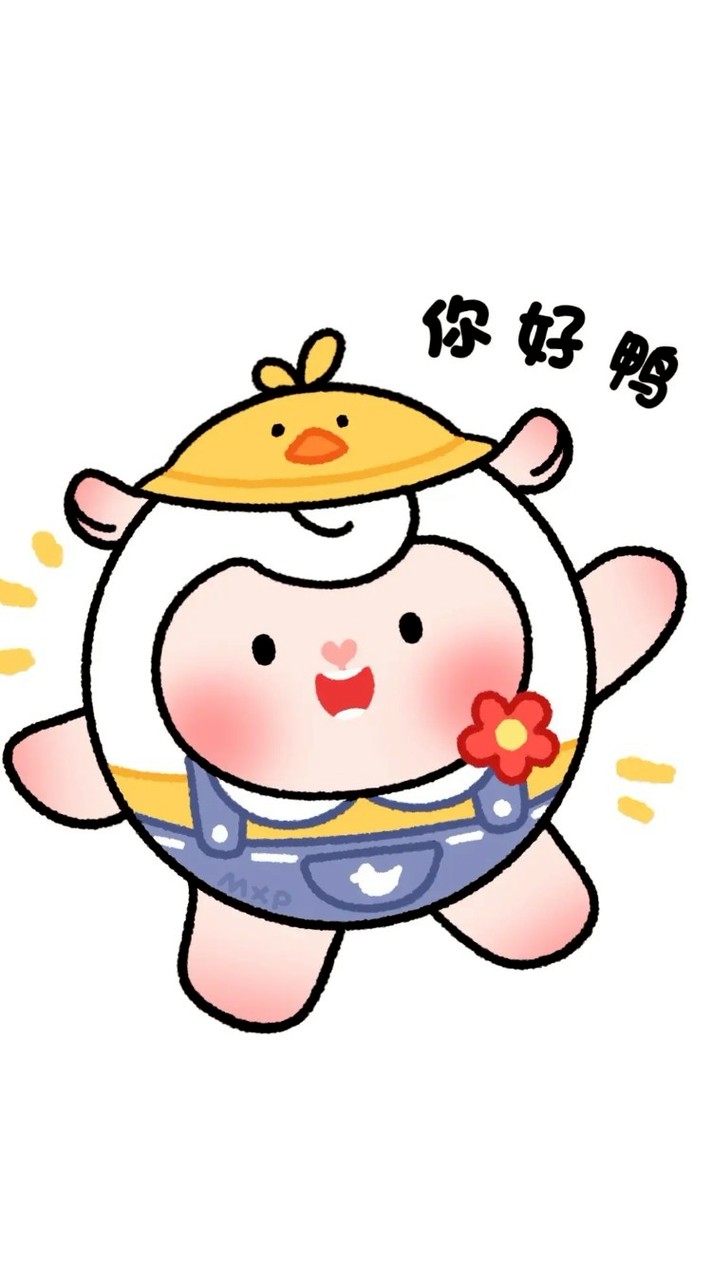 FEY戰隊😆