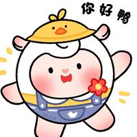 FEY戰隊
