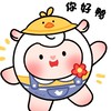 FEY戰隊😆