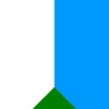 独立ハバロフ国〔茨城帝国保護国〕（茨城共栄圏）