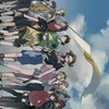 50人クラフト✨💫緩也ハントオプ‪‪‪‪❤️‍🔥ってまじですか🌟💗🫵🏻
