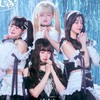 最終未来少女໒꒱· ﾟ