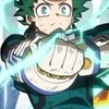 僕のヒーローアカデミアULTRA RUMBLE（ヒロアカUR）