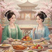 後宮甄嬛