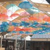 鳥取・島根(山陰)ジェンダーけんきゅうかい