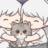 遊戲Boy不要S綜合聊天群