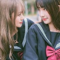 ชมรมหญิงรักหญิง