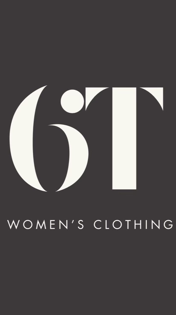 GT女裝