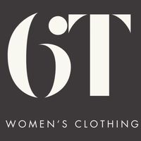 GT女裝