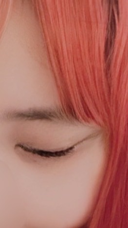 波乱万丈バンギャ【くおchan】のメンヘラルーム☆元麺に片思い中。精神疾患の病気から助けてほしい🫡