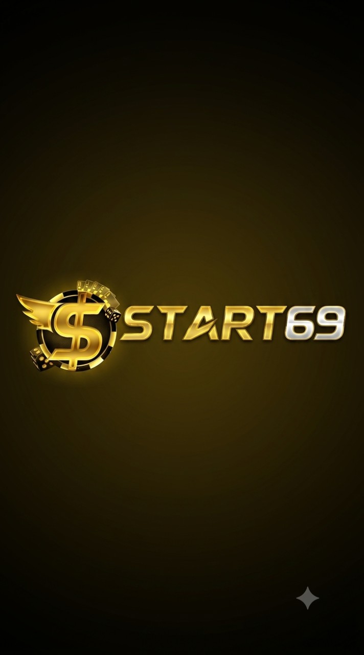 @START69