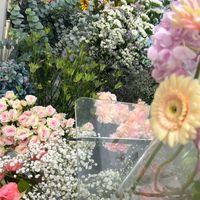 紀美花藝JM·Floral