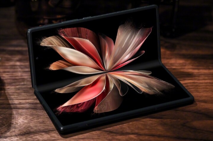 vivoxfold202.jpg vivoxfold202.jpg