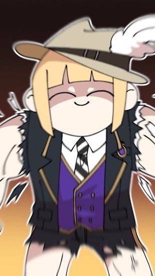 お前は明日も厨二病❣️✨️💋ツイステ緩也❗️❗️〜 召喚の儀 〜